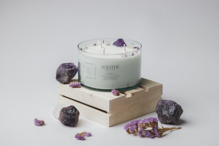 Soothe Collection